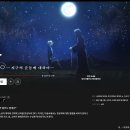 극장판 &#34;고스트 ( 가제 )&#34; 제작 결정 - 부제 : 애니 제작사 &#34;매드하우스&#34;의 감독 &#34;나츠메 신고&#34;의 신작