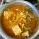 성남대로 1130번길 이미지