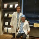 서울비뇨기과의원 이미지