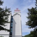 치악산다솜호텔 이미지