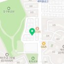 공간다움파티룸&스튜디오 이미지