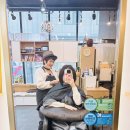 더 클리오헤어
