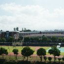 신성여자고등학교 이미지