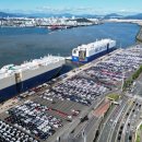 O/S카써비스 이미지