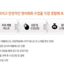 지토