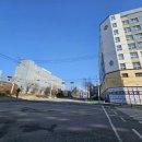 문산읍1 이미지