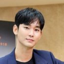 미도광고 이미지