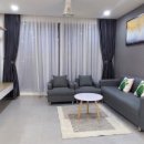 그린밸리 골프클럽 이미지