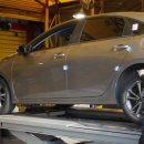 중고타이어뱅크 이미지