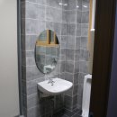 CAFE PC HOO 이미지