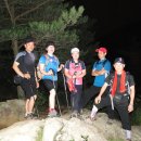 인디안 건너편 이미지