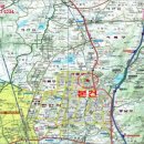 1공단1길 이미지