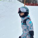 아이자리 이미지