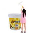 캐터리 플러스 이미지