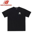 아이비303 이미지