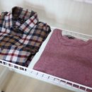 엠제이시스템 이미지