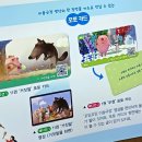 이솝포토 이미지