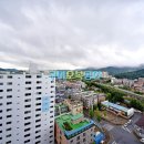 보성2차 아파트 이미지