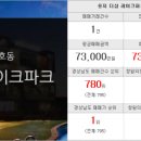 창원용지아이파크한율공인중개사사무소 이미지