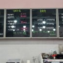 덕후언니네일샵