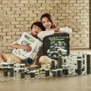 (주)라이브게임즈 이미지