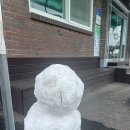 신천1리경로당 이미지