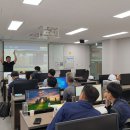드론촬영2급 과정 4 이미지