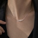 니모디자인 | ✨ 세상에 하나뿐인 목걸이, 니모공방 커스텀 후기 💍