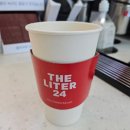 우노PC Cafe 이미지