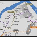 교산공인중개사사무소 이미지