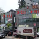 덕진-48 이미지