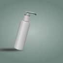 대상카센타 이미지