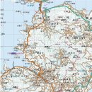 현촌2로 이미지