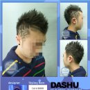 이미지헤어 이미지