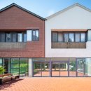 신길중학교 이미지