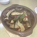 강남칡냉면 이미지
