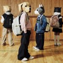 리키즈 | 신학기 백팩 키즈 책가방 가방 브랜드 어떤게 좋을까?