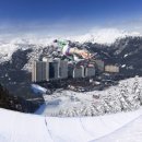 별장가든민박 이미지