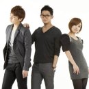 뷰티풀데이 이미지