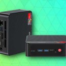 DUMP PC 이미지
