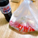 지코바 부천역점 이미지