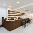 모던베이프 부산점