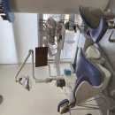 연세미래엔미소치과병원 이미지