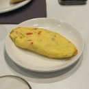 힐튼 경주 | 힐튼 경주 후기🫡