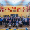 INTI- hosted the final leg of the EMGS Town Hall Road Tour 2025 이미지
