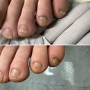 양산 물금 네일아트 잘하는 곳 비바키키네일&amp;오로지푸스 양산점