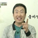 멀티모바일 이미지