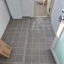 서한3차아파트 이미지