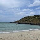 삼화운동장 이미지