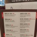 ㈜케이티앤지 을지로타워 이미지